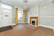 Property image #3