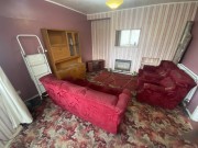 Property image #7