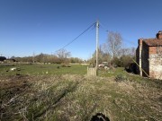 Property image #5