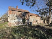 Property image #2
