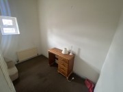 Property image #8