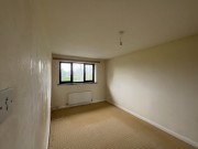 Property image #4
