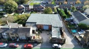 Property image #2