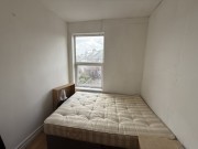 Property image #8