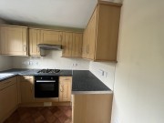 Property image #8