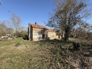 Property image #7