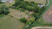 Property image #1