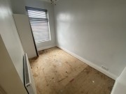 Property image #9