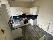 Property image #6