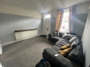 Property image #4