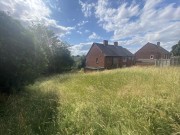 Property image #1