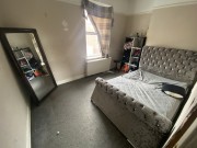 Property image #7