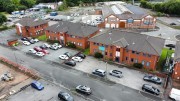 Property image #3