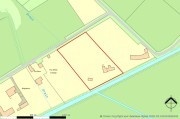 Property image #4