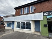 Property image #1