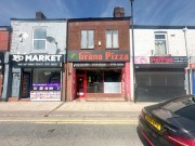 Property image #0