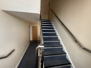 Property image #2
