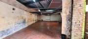 Property image #4