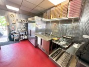 Property image #3