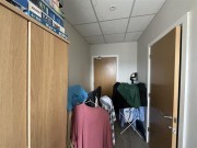 Property image #2