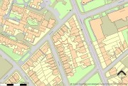 Property image #1