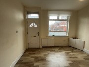 Property image #8
