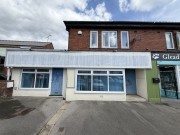 Property image #4