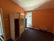 Property image #6