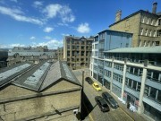 Property image #9