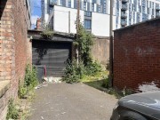 Property image #1