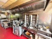 Property image #4