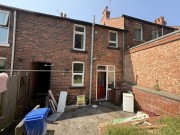 Property image #1