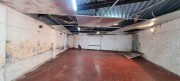 Property image #7