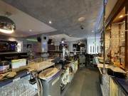 Property image #7