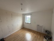 Property image #5