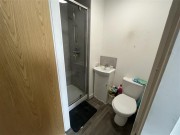 Property image #3