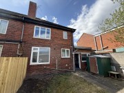 Property image #6