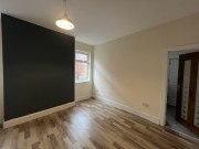 Property image #9