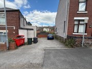 Property image #2
