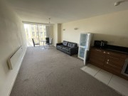 Property image #1