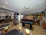 Property image #6