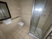 Property image #6