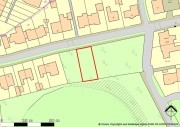Property image #1