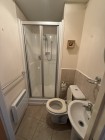 Property image #7