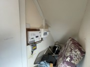 Property image #5