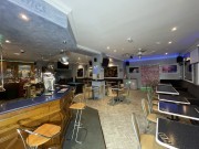 Property image #5