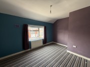 Property image #5