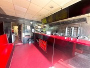 Property image #2