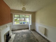 Property image #5
