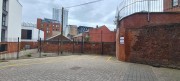 Property image #6